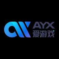 爱游戏 (AiYouXi)中国电竞行业领导者_AYX ESPORTS
