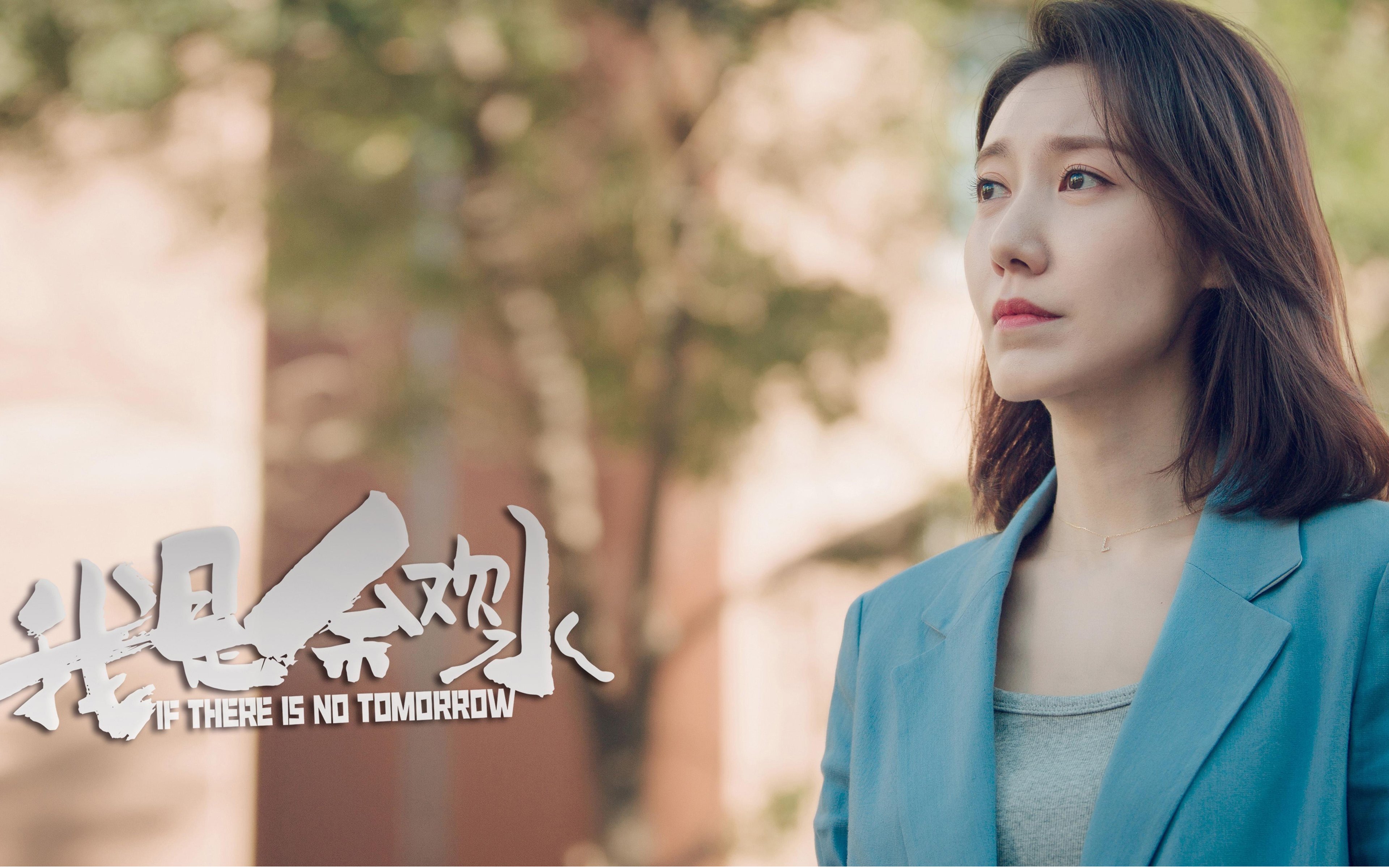 爱游戏娱乐-NBA联盟推行环保新规，运动和绿色同行，nba保护条例