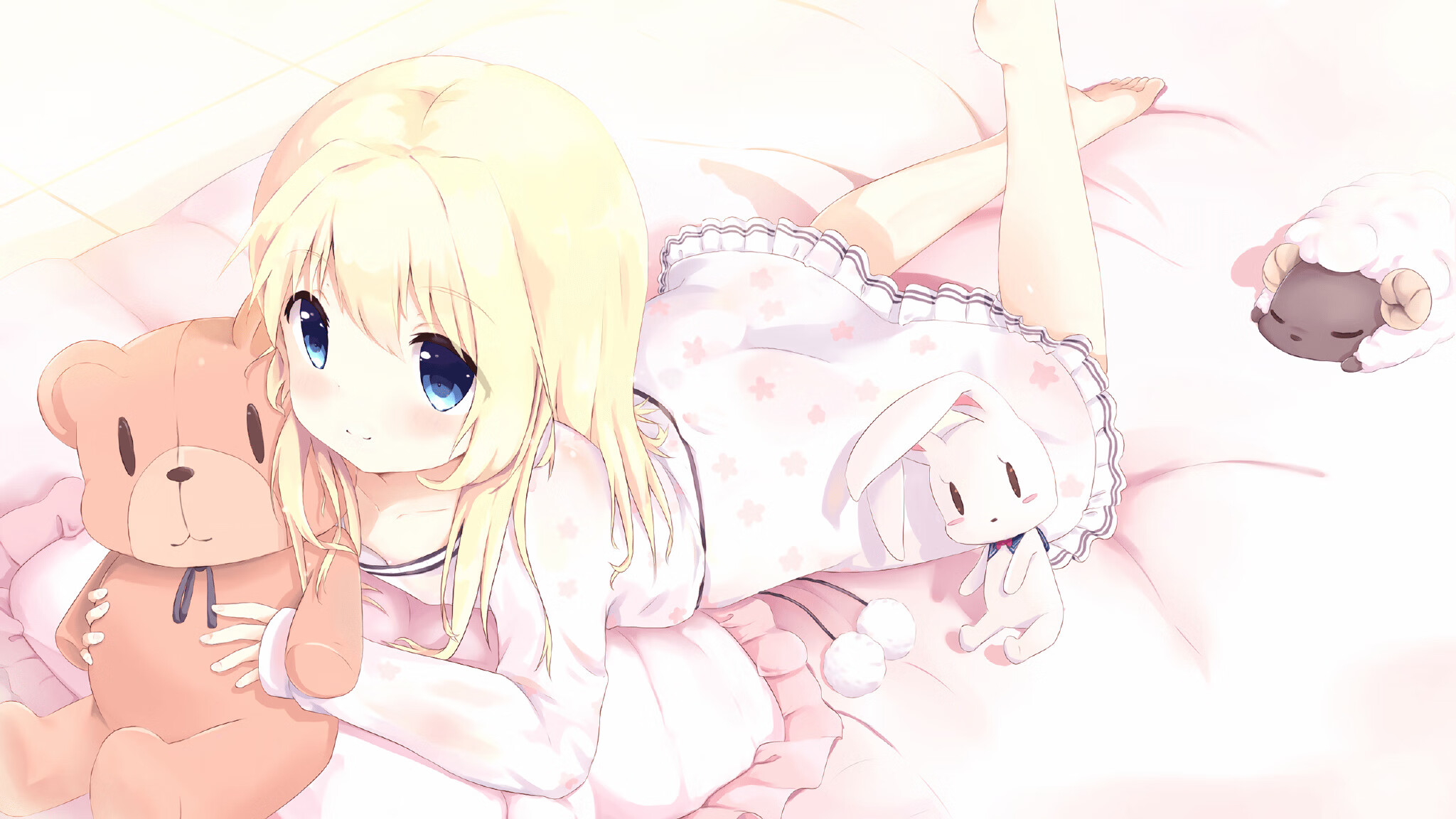 爱游戏多端接入-NBA联盟揭秘：背后那些不为人知的故事，nba联盟创始人