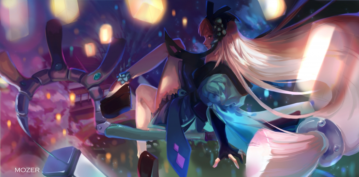 爱游戏多端接入-NBA联盟揭秘:背后那些不为人知的故事,nba联盟创始人