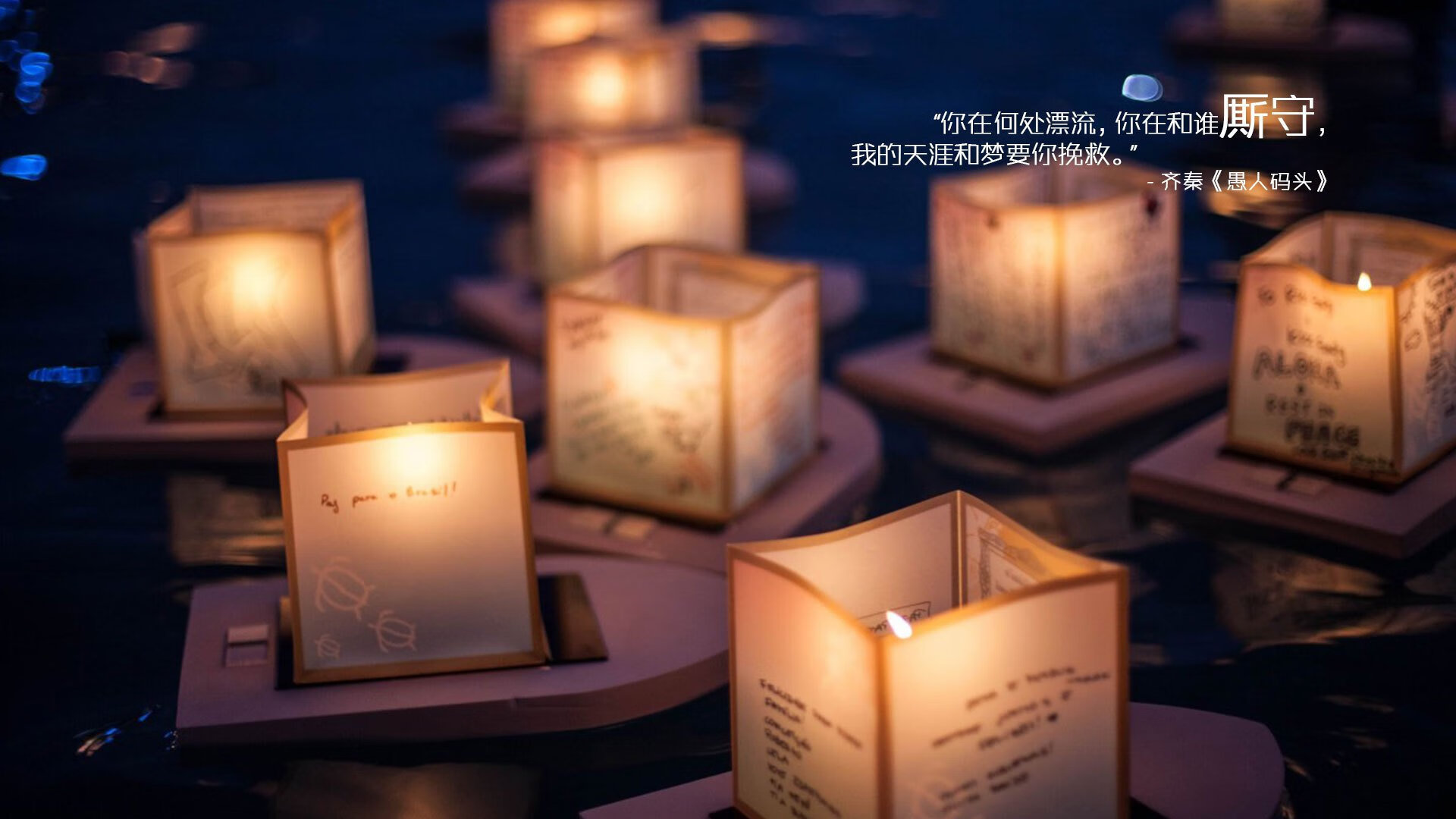 爱游戏官方网站入口登录-NBA联盟最新排名揭晓，nba联盟最新排名揭晓时间