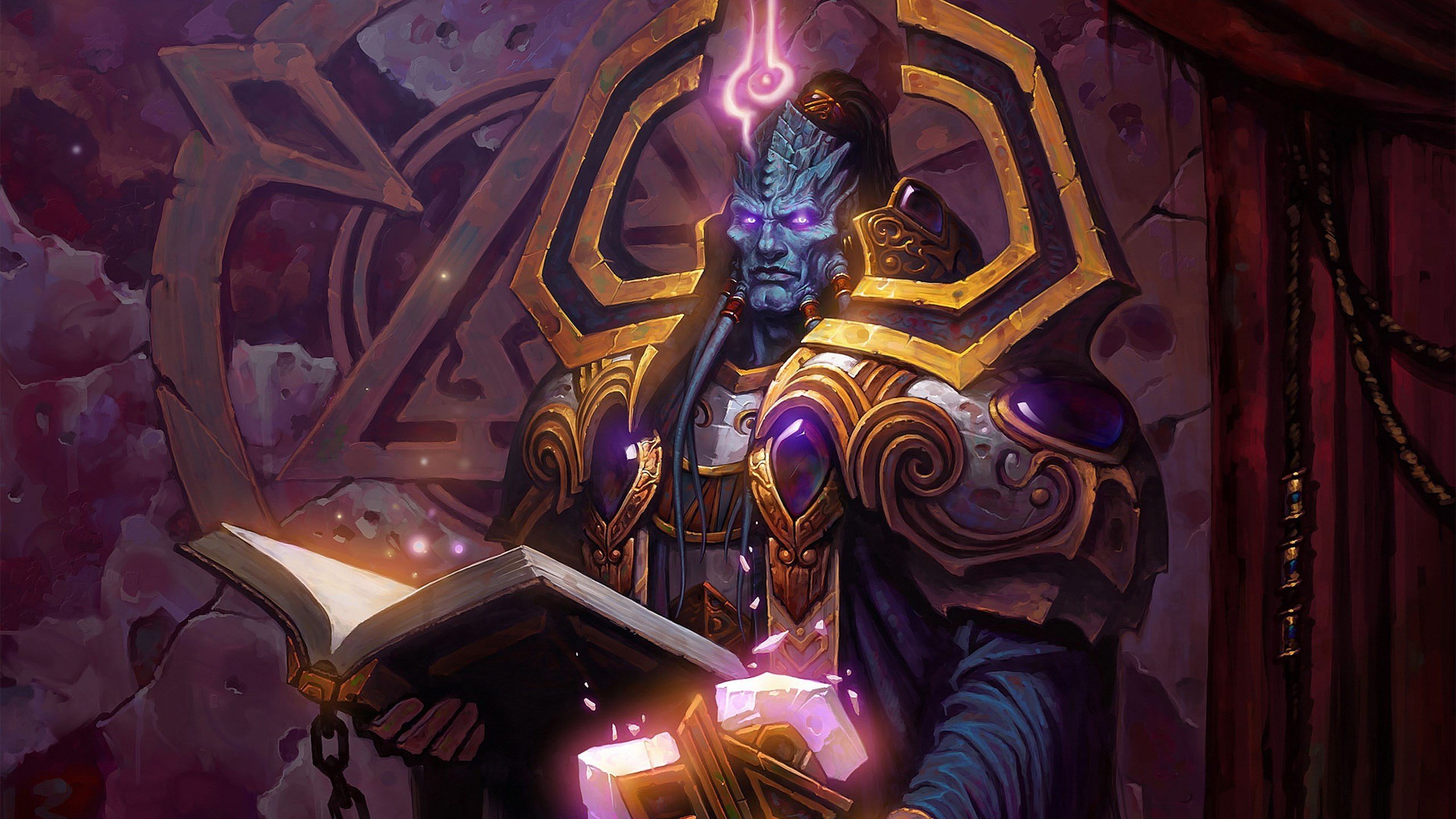 爱游戏官方入口-NBA裁判新规：对于常见犯规判罚标准进行了调整，nba裁判进攻犯规手势图解