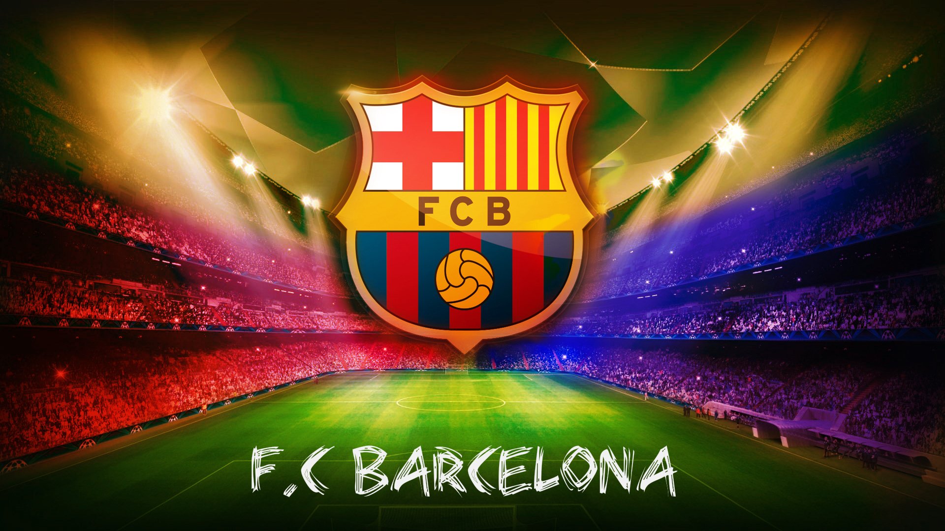 爱游戏体育在线赛事-“马科斯·莫奇的防守压力与快速突破，成为阿根廷美洲狮队制胜的武器”