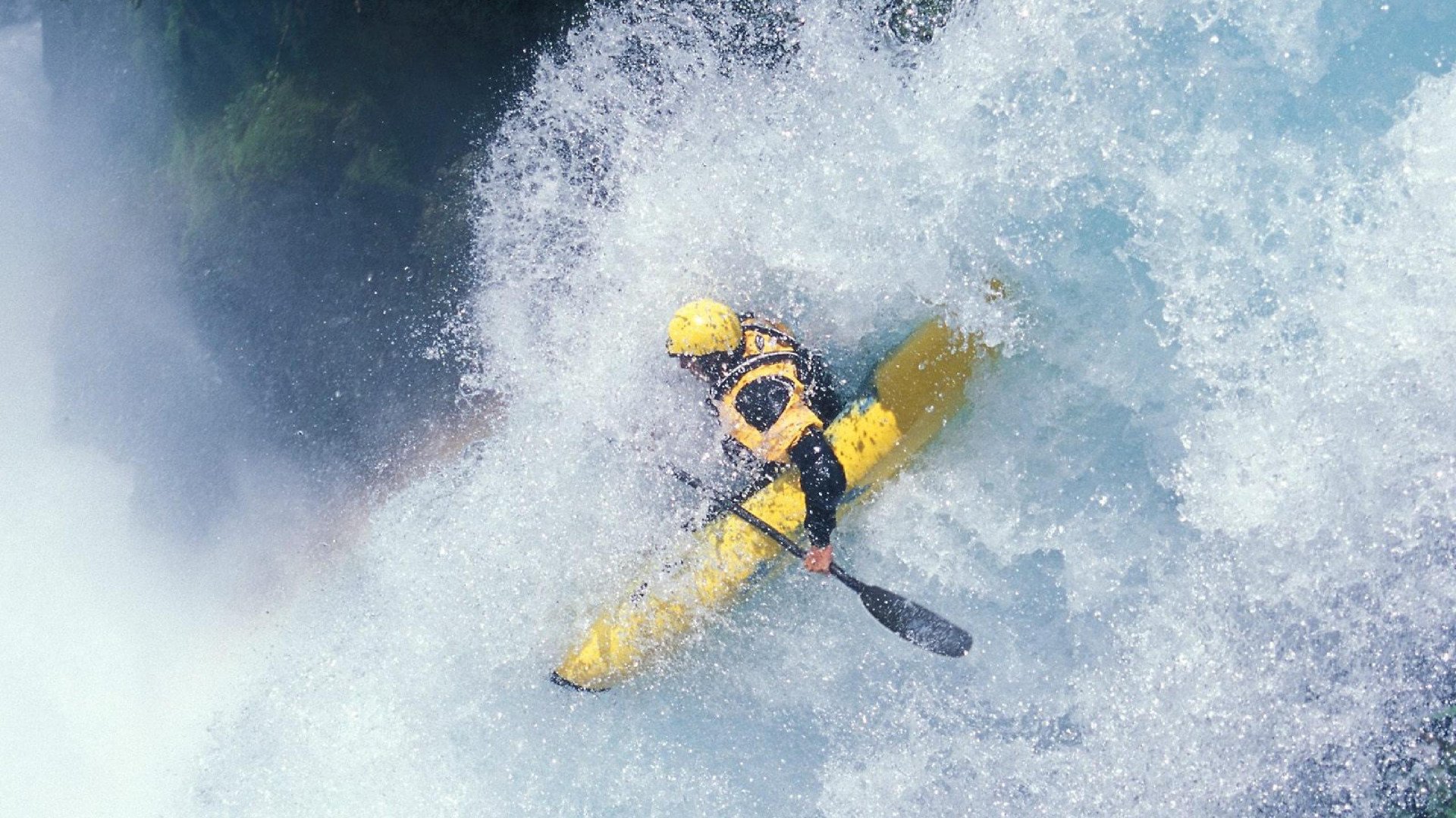爱游戏电竞同步-庞蒂稳扎稳打锁定决赛席位，庞蒂克1967