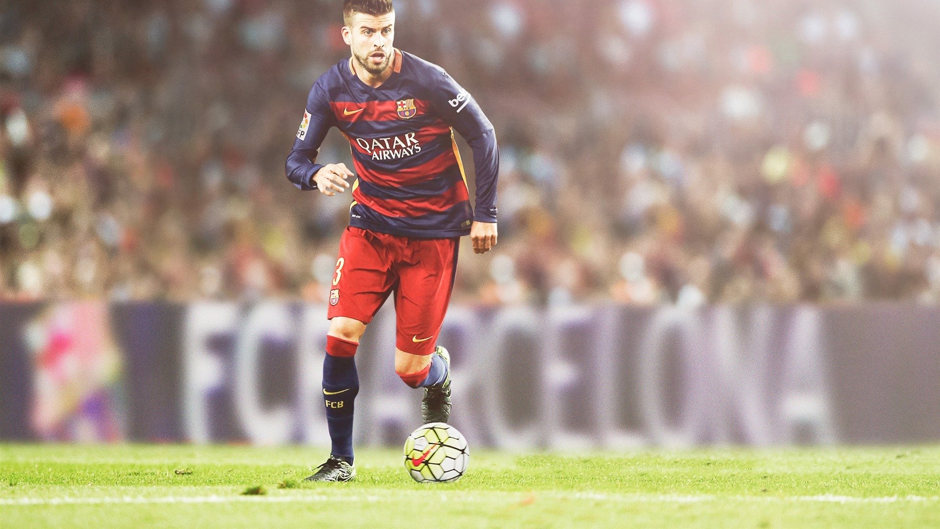 爱游戏体育在线赛事-水球战术创新带动整体表现提升,水球技术