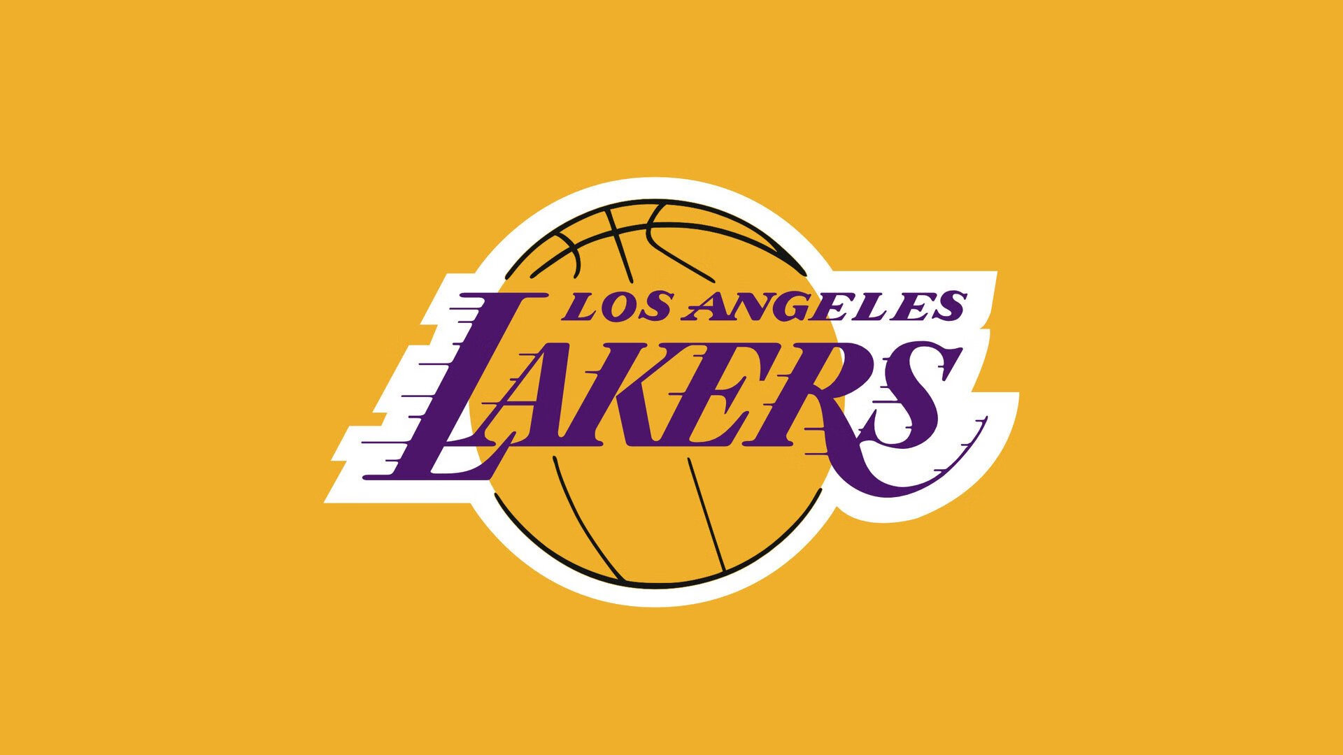 爱游戏体育账号注册-热火主场视觉系统升级带来更强临场体验，热火主场地板超清